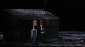 La bohème - ROH — foto 4