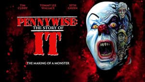 Pennywise: The Story of ‘It’ — foto 3