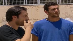 Episodio 23