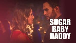 Her Deadly Sugar Daddy — foto 4