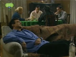 Episodio 23