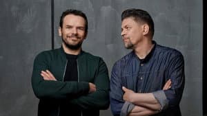 Mälzer und Henssler liefern ab! — foto 1