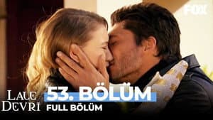 Episodio 53