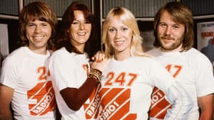 Hits That Missed at the BBC — foto 1