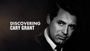 Discovering Cary Grant — foto 1