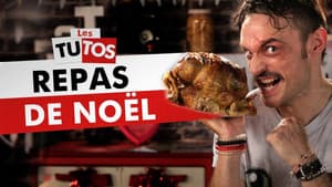 Episodio 16