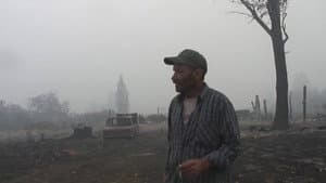 Последний мужчина — foto 1