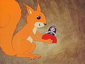 Episodio 10