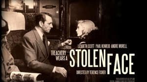 Stolen Face — foto 4