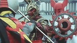 Episodio 9