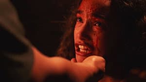 Gift of Fear — foto 1
