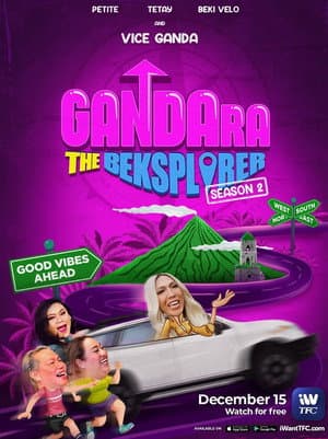 Temporada 2