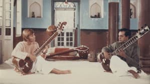 The Guru — foto 1