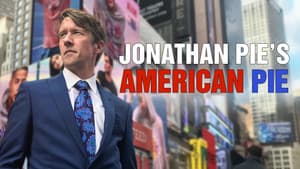 Jonathan Pie's American Pie — foto 2