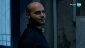 Episodio 5
