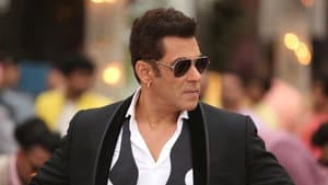 किसी का भाई... किसी की जान — foto 4