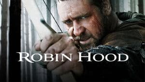 Robin Hood — foto 5