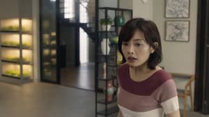 Episodio 13