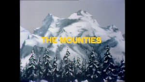 Episodio 13