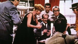 Totò, Eva e il pennello proibito — foto 3