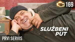 Episodio 169