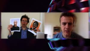 Episodio 3