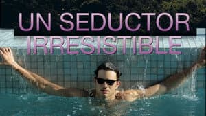 Un seductor irresistible — foto 11