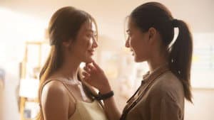 สืบลับจับใจ — foto 4