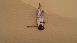 बलोच — foto 1