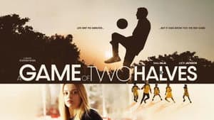 A Game of Two Halves — foto 1