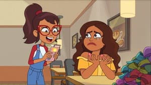 Episodio 50