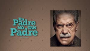 Un padre no tan padre — foto 2