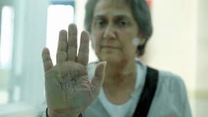 Patria — foto 10