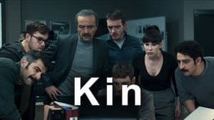 Rencor — foto 2