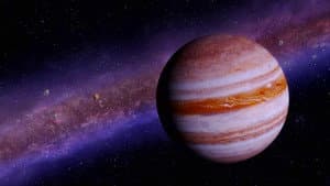 The Universe: 7 Wonders of the Solar System — foto 6