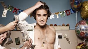 Underemployed — foto 4