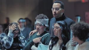 Episodio 6