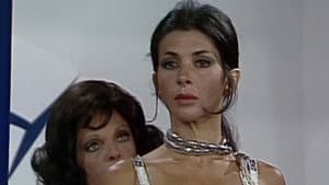 Episodio 106