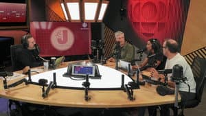 Episodio 34