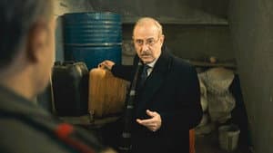 Episodio 1