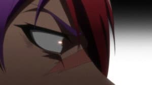 Episodio 11