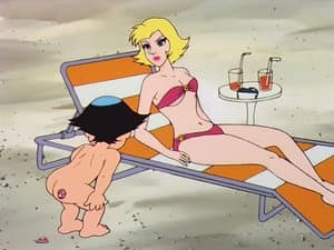 Episodio 18
