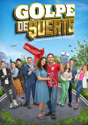 Temporada 1