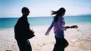 Kinetta — foto 6