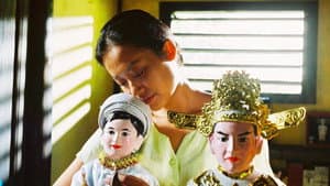 Trăng nơi đáy giếng — foto 1