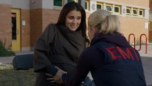 Episodio 8