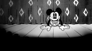 La melodía de Mickey Mouse — foto 7