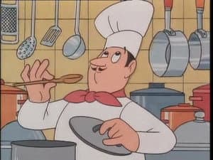 Episodio 11