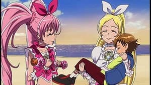 Episodio 6