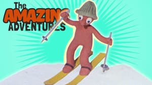 Episodio 12